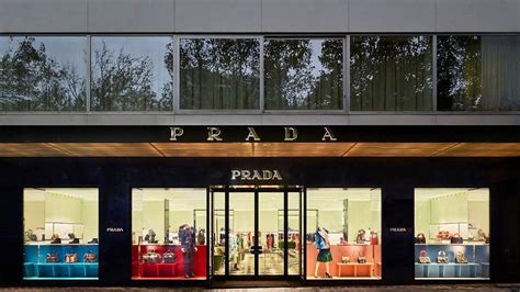 prada rockstud|prada香港門市.